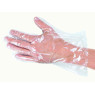 GANTS EN POLYETHYLENE POLYCLASSIC PAR 100