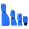 CRYOGANTS CRYO GLOVES STANDARD LONGUEUR EPAULE TAILLE M