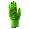GANTS DE SECURITE C500 DRY TAILLE XXL LONGUEUR 270 mm 1 PAIRE