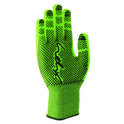 GANTS DE SECURITE C500 DRY TAILLE S LONGUEUR 270 mm 1 PAIRE