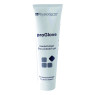 GEL DE PROTECTION CUTANEE PROGLOVE POUR TRAVAIL AVEC GANTS, TUBE DE 100 ml