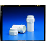 BOITE DE TRANSPORT POUR LAMES DE MICROSCOPE, DIAMETRE 45 mm X HAUTEUR 90 mm