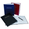 CAHIER DE LABORATOIRE LAB NOTEBOOK