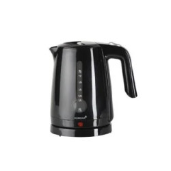 BOUILLOIRE ELECTRIQUE PLASTIQUE 1,7 LITRES