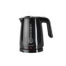 BOUILLOIRE ELECTRIQUE PLASTIQUE 1,7 LITRES