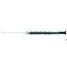 MICROSERINGUE HAMILTON GC HEADSPACE MODELE 1001 POUR PASSEUR CTC PAL COMBI-XT (203141)