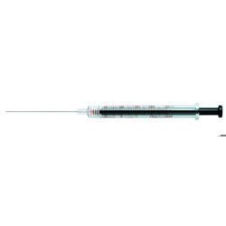 MICROSERINGUE HAMILTON GC HEADSPACE MODELE 1005 POUR PASSEUR CTC PAL COMBI-XT (203086)