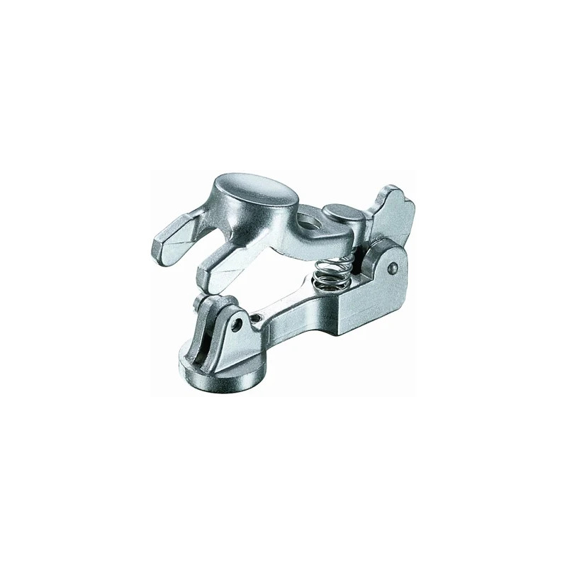 COUPE TUBE POUR VERRE