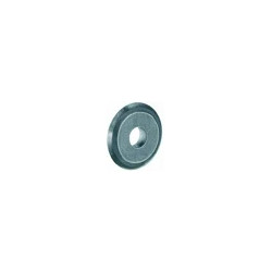 ROULETTE DE RECHANGE POUR COUPE TUBE 2 100 746
