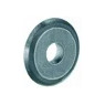 ROULETTE DE RECHANGE POUR COUPE TUBE 2 100 746