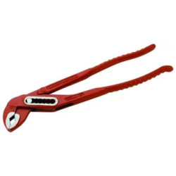 PINCE MULTIPRISES 240 mm