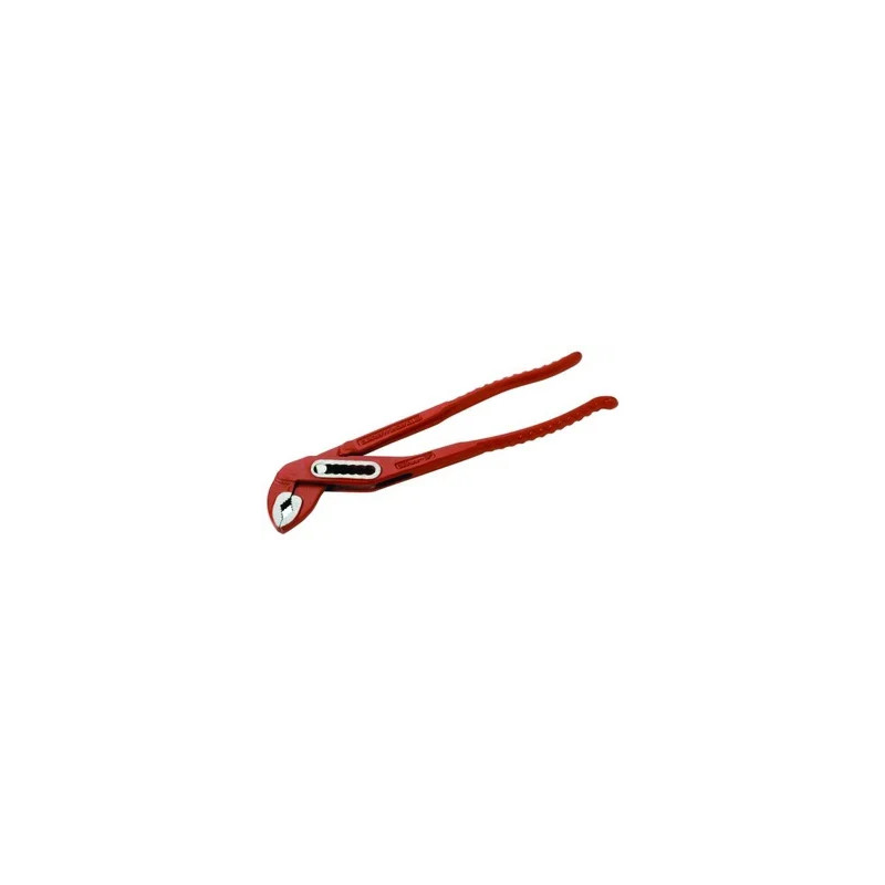 PINCE MULTIPRISES 240 mm