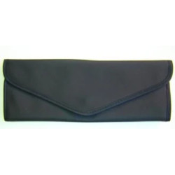 ETUI POUR 6 PINCEAUX
