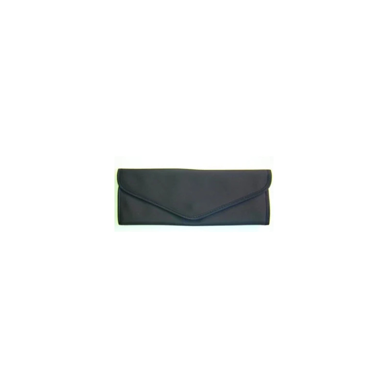 ETUI POUR 6 PINCEAUX