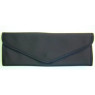 ETUI POUR 6 PINCEAUX