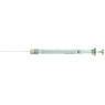 MICROSERINGUE SGE NANOVOLUME AIGUILLE AMOVIBLE