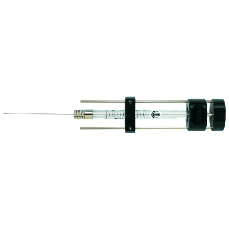 ADAPTATEUR DE REPETABILITE POUR MICROSERINGUE
