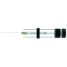 ADAPTATEUR DE REPETABILITE POUR MICROSERINGUE