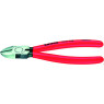 PINCE COUPANTE 180 mm