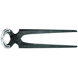 TENAILLES 210 mm