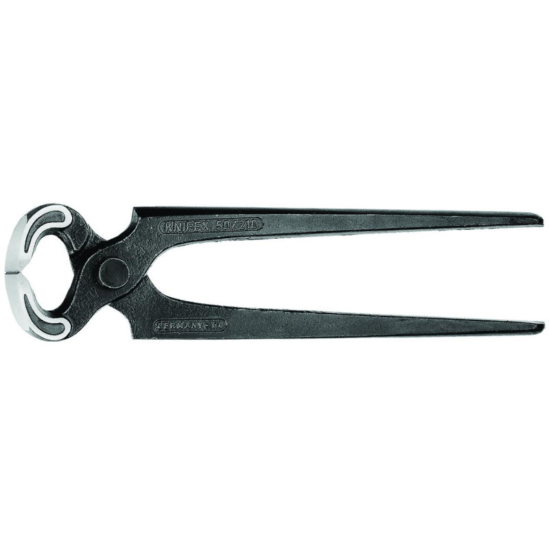 TENAILLES 210 mm