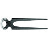 TENAILLES 210 mm