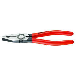 PINCE UNIVERSELLE 180 mm