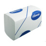 ESSUIE-MAINS KLEENEX ULTRA 3 PLIS 315 X 215 mm PAR CARTON DE 15 BOITES DE 96