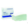 ESSUYEUR KIMTECH PREP EN FEUILLES