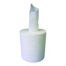 PAPIER ESSUIE TOUT, ROULEAU DE 500 FEUILLES 230 x 217 mm PAR 6 ROULEAUX