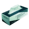 ESSUYEUR DE PRECISION KIMTECH SCIENCE 304 X 304 mm PAR 196