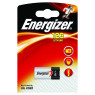 PILE AU LITHIUM ENERGIZER ELCR2AP 3,0V
