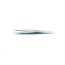 PINCE BRUCELLE TYPE DUMONT, DROITE EXTRA-FINE