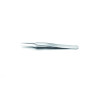 PINCE BRUCELLE TYPE DUMONT, DROITE EXTRA-FINE EFFILEE