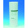 PAPIER ABSORBANT CELLULOSE NON BLANCHI EN PAQUET DE 15 kg