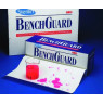 PAPIER DE PROTECTION BENCHGUARD EXTRA EN ROULEAU DE 490 mm X 50 m STERILIN
