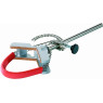 PINCE POUR STATIF AVEC CHAINE