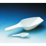 PELLE EN POLYPROPYLENE 2 ml, LONGUEUR 60 mm