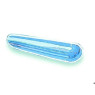 MAIN A POUDRE VERRE LONGUEUR 60 mm