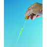 PIPETTE PASTEUR EN VERRE LONGUEUR PAR 1000