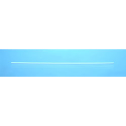 PIPETTE PAILLE EN POLYPROPYLENE