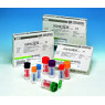 MICROPIPETTE CAPILLAIRE MINICAPS 40 MICROLITRES PAR 100
