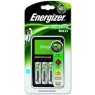 CHARGEUR DE PILES ENERGIZER