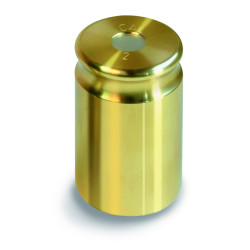 POIDS ETALON INDIVIDUEL CLASSE F1 200 g +/-1,0 mg