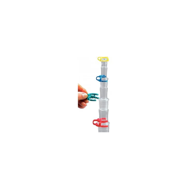 PINCE A RODAGE EN PTFE POUR RODAGE 14