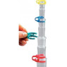 PINCE A RODAGE EN PTFE POUR RODAGE 19