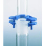 PINCE A RODAGE EN POM TYPE SAFETY CLIP POUR RODAGE 29/32
