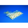 POINTE epT.I.P.S. STANDARD EN VRAC 0,1 - 20 MICROLITRES GRIS PAR 1000