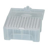 POINTE DE PIPETTE NON STERILE LLG ECONOMY 2.0, EN VRAC, 100 - 5000 MICROLITRES, PAR 250
