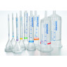 POINTE DE DISTRIBUTION REPETITIVE COMBITIP ADVANCED POUR EPPENDORF MULTIPETTE 100
